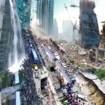 70 Shocking Moments of Mother Nature’s Fury – The Biggest Natural Disasters
